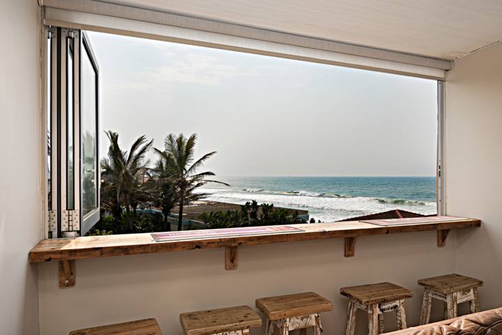 Chaka Sands 15 View from lounge